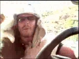 4P_l'aveyron mon pays(Rap aveyron)