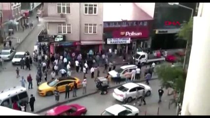 Emine bulut, adım adım ölüme böyle götürüldü