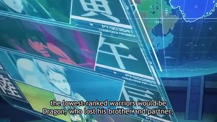 Juuni-Taisen-E-6 ENG Sub anime
