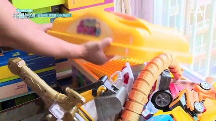 (경악) 끝도 없이 나오는 책들 ㄷㄷ 경록의 애장품 대방출!