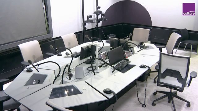 Dominique Reynié à propos du Brexit