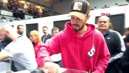 Spor beşiktaş başkanlık seçiminde murat boz da oyunu kullandı