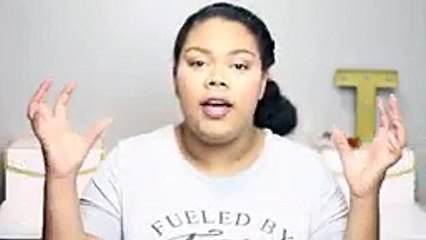 how many bank accounts should i have