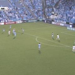 GOAL! BUT! TOR! J-League: Cuenca opens scoring in thriller