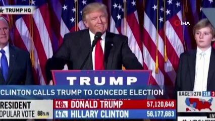 ABD Başkanı Trump'un mektubuna ünlü ozandan türkülü yanıt:“Sen kafayı mı yedin Trump?”