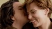 Marriage Story  Bande-annonce officielle VOSTFR  Netflix France