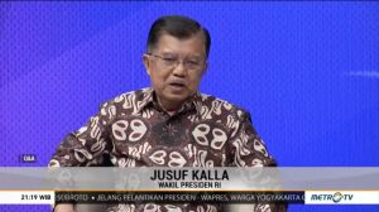 JK Tanpa Jeda - Full Version