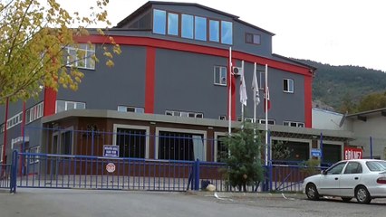 Altın işlemeli av tüfekleri ikinci el otomobil fiyatına satılıyor - KONYA