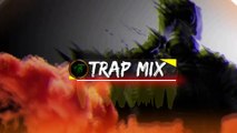 Trap Music Mix 2019 Bass Boosted Trap Smoke-Rainbow-6-Siege Mix