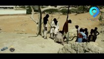 Balochi new film Ishkand  | Anita jalil baloch | 2019 |