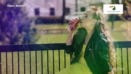 Diet soda ảnh hưởng tới sức khỏe như thế nào?