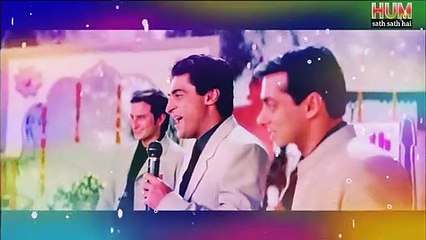 kaandhe pe baith kar __ hum sath sath hai status ( 720 X 1280 )