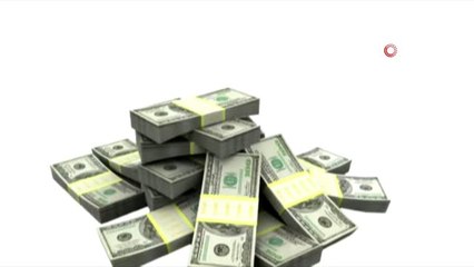 ABD Başkanı Trump'un mektubuna ünlü ozandan türkülü yanıt: "Sen kafayı mı yedin Trump?"