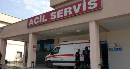 Son Dakika: Ağrı'da, teröristler zırhlı araca saldırdı: 5 askerimiz yaralandı