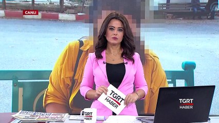 "Emine Bulut Gibi Olmaktan Korkuyorum"