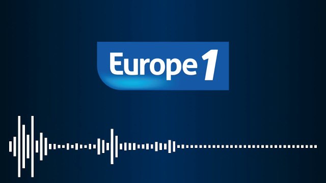 Brexit : trois lettres on été envoyées à l'UE