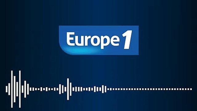 Brexit : trois lettres ont été envoyées à l'UE