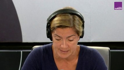 Download Video: Dominique Reynié à propos de la nécessité d'une défense européenne