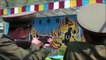 Kuzey Kore ve Güney Kore Arasındaki 7 Fark
