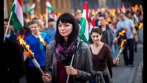 Macaristan Hakkında Sizi ŞAŞIRTACAK Gerçekler (MACARİSTAN TÜRK MÜ )