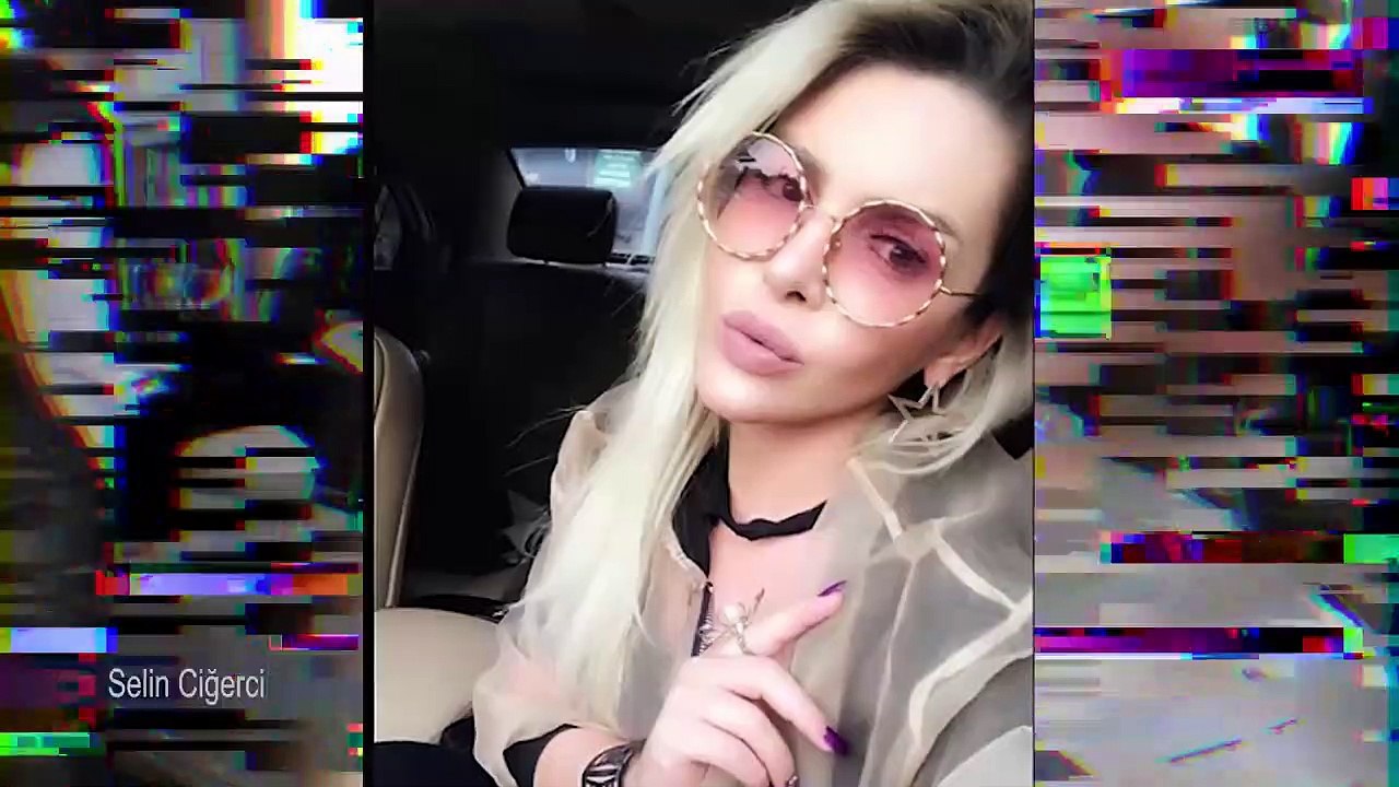 Türkiye'de Lamborghini Sahibi Olan Ünlüler ( Cem Yılmaz, Acun Ilıcalı, Nusret )