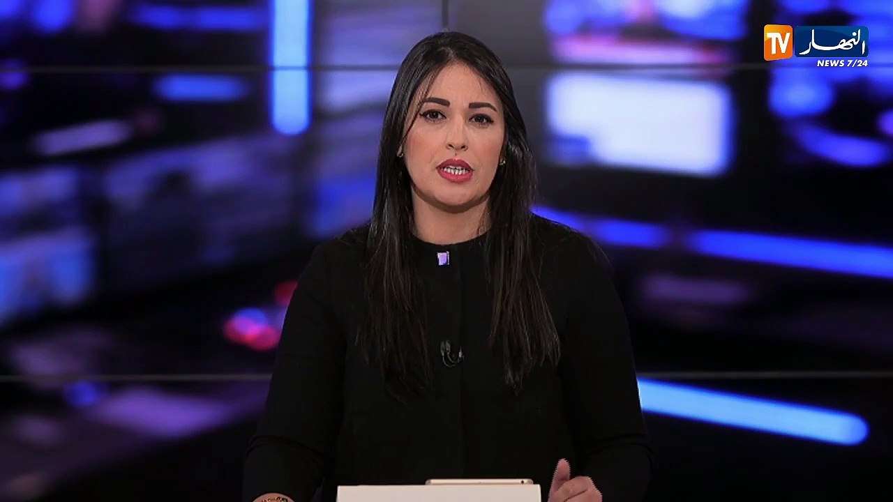 إليزي: فياضانات تتسبب في إتلاف محاصيل زراعية وهلاك رؤوس ماشية بأهرير