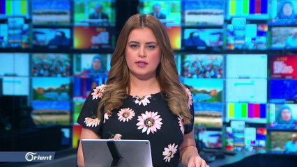 ميليشيا أسد تعتقل عشرات المدنيين في مدينة منبج شرق حلب