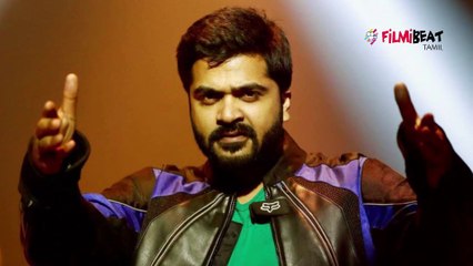 Simbu Mother Emotional | தாய் சொல்லை மதிப்பாரா சிம்பு... மீண்டும் தொடங்குகிறதா மாநாடு ஷூட்டிங்?