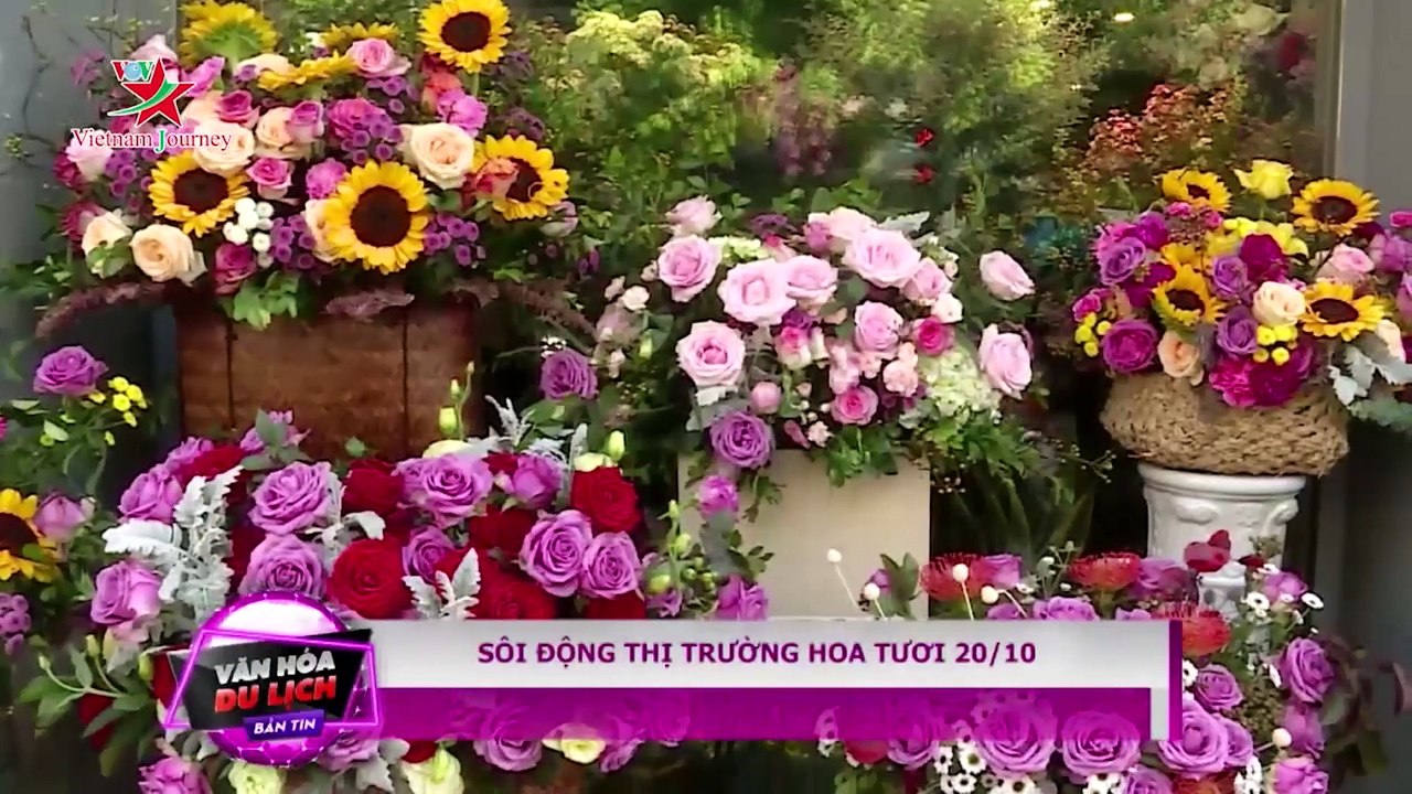 hoa 20-10