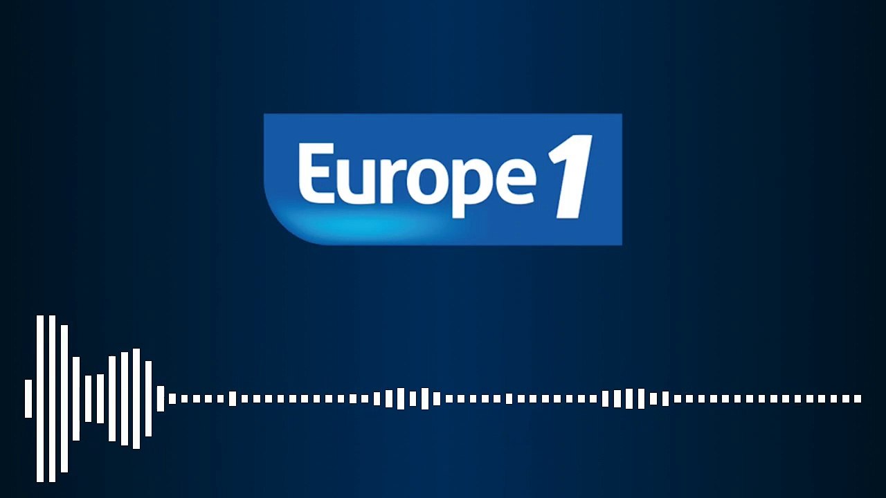 Que devient Carles Puigdemont, toujours en exil en Belgique ?