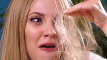 LONG HAIR STRUGGLES  GIRLS PROBLEMS  Relatable facts by 5-Minute FUN
