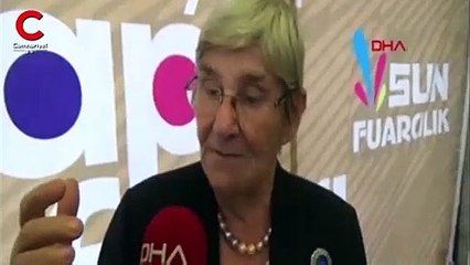 Canan Karatay faydalarını tek tek saydı: Paranız varsa bol bol yiyebilirsiniz!