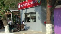 İzmir-menemen'de görme engelli sekreter aranıyor
