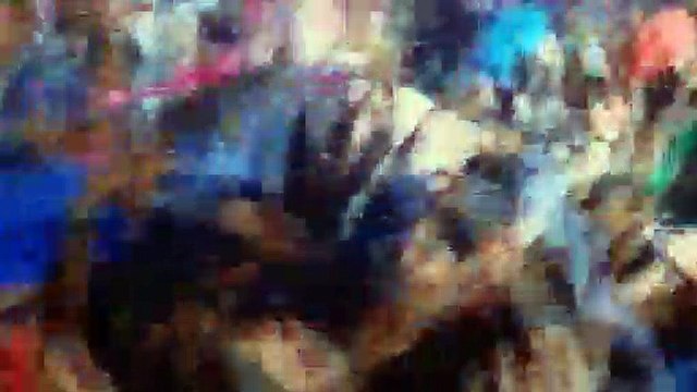 Dil Ki Kahani... / Credits: Hum Tumhare Hain Sanam — Sonu Nigam | Shahrukh Khan / Madhuri Dixit / Salman Khan / Atul Agnihotri / Suman Ranganathani / Aishwarya Rai Bachchan – ಐಶ್ವರ್ಯಾ ರೈ | From Hum Tumhare Hain Sanam (Film 2002) | Hindi / Movie / Editi