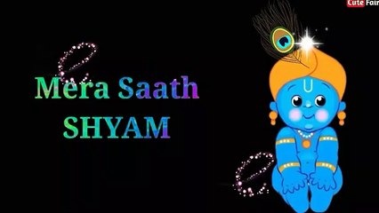 सुन ले तू सुन ले  - YouTube