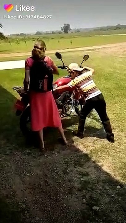Best funny video