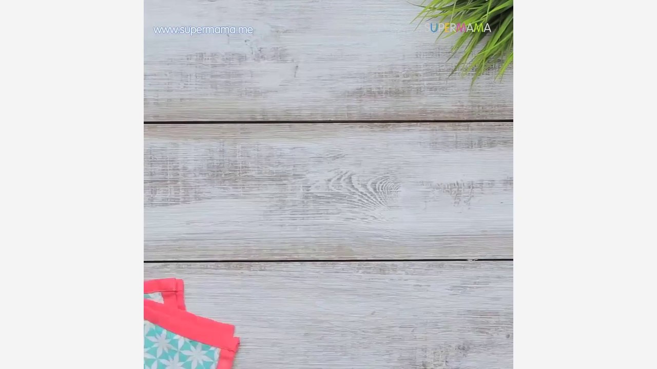 3 وصفات لحلويات شرقية لذيذة"لقمة القاضي-رموش الست-صوابع زينب"