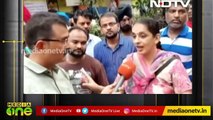 പട്ടിണി രാജ്യമായിട്ടുണ്ടത്രെ ഇന്ത്യ; അതുകൊണ്ട് ഇവിടെ പട്ടിണി ഒഴിച്ചുള്ളതാണ് വാർത്തയാവുക | Media Scan