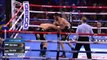 Oleksandr Gvozdyk vs Artur Beterbiev - artur beterbiev vs oleksandr gvozdyk Highlight - october 2019