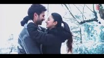 Kabir Singh- Tera Ban Jaunga Remix Song - Tulsi Kumar, Akhil Sachdeva - DJ YOGII