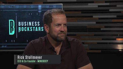 This Entrepreneur Finds Passion From His Company's Main Priority