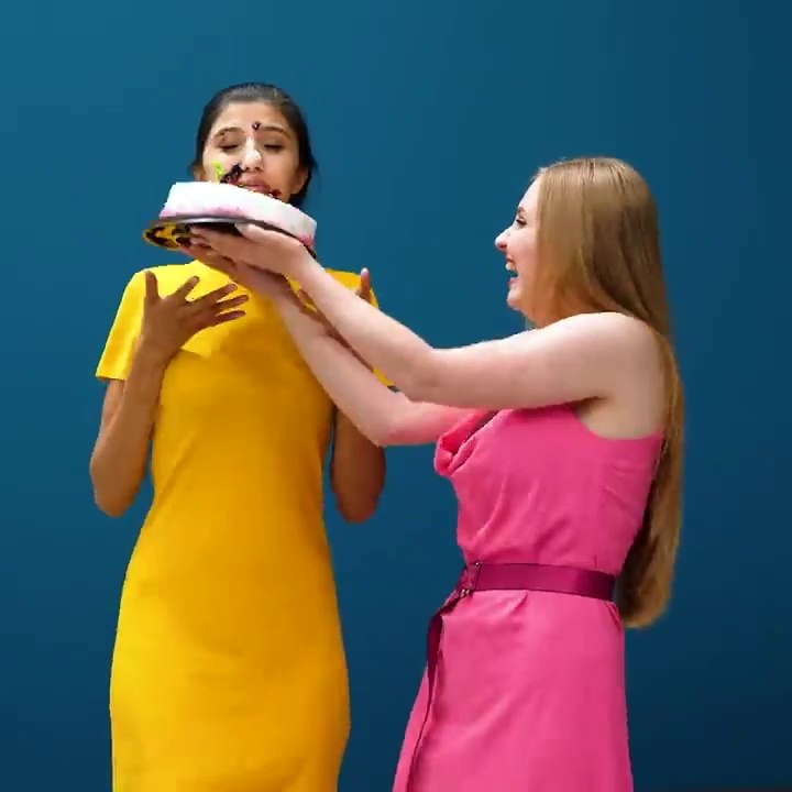 Je la déteste, mon ami idéalement adorant des faits intéressants en 5 minutes de plaisir