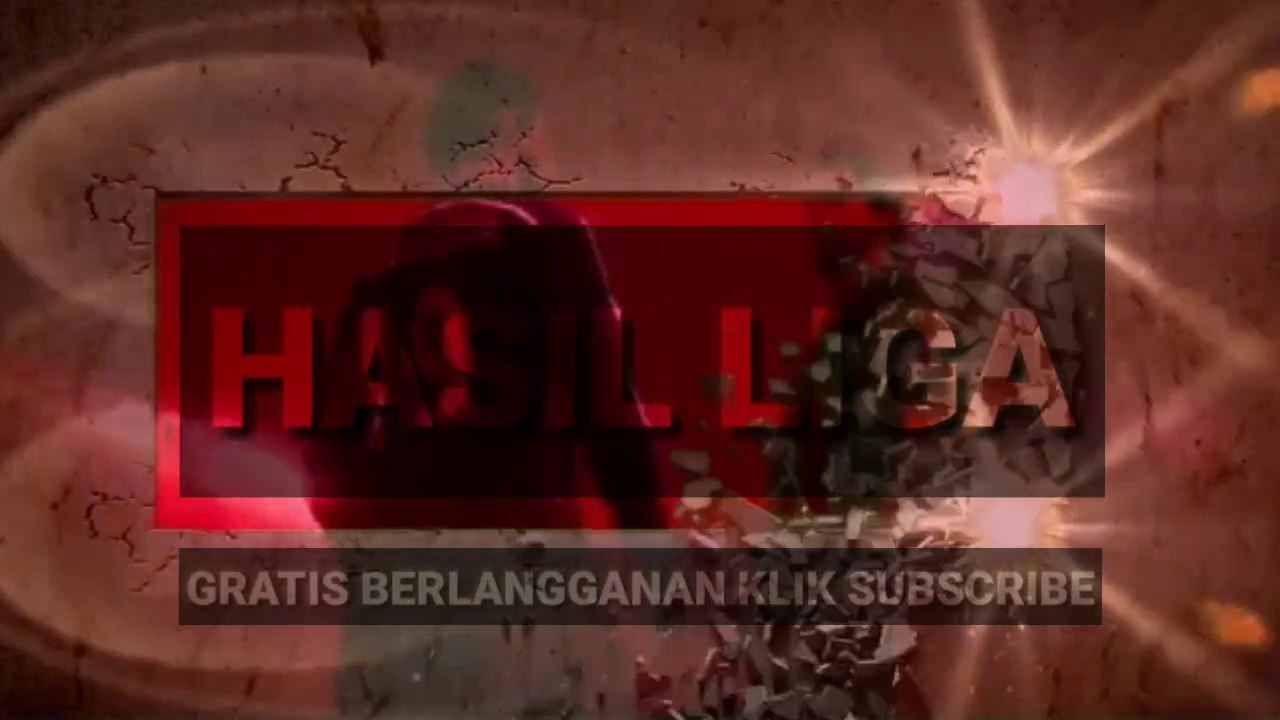 Intro channel