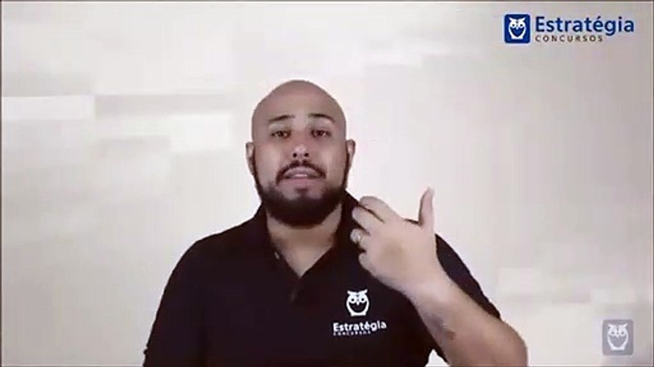 DIREITO PROCESSUAL PENAL Lei Processual Penal no Tempo - Parte 02