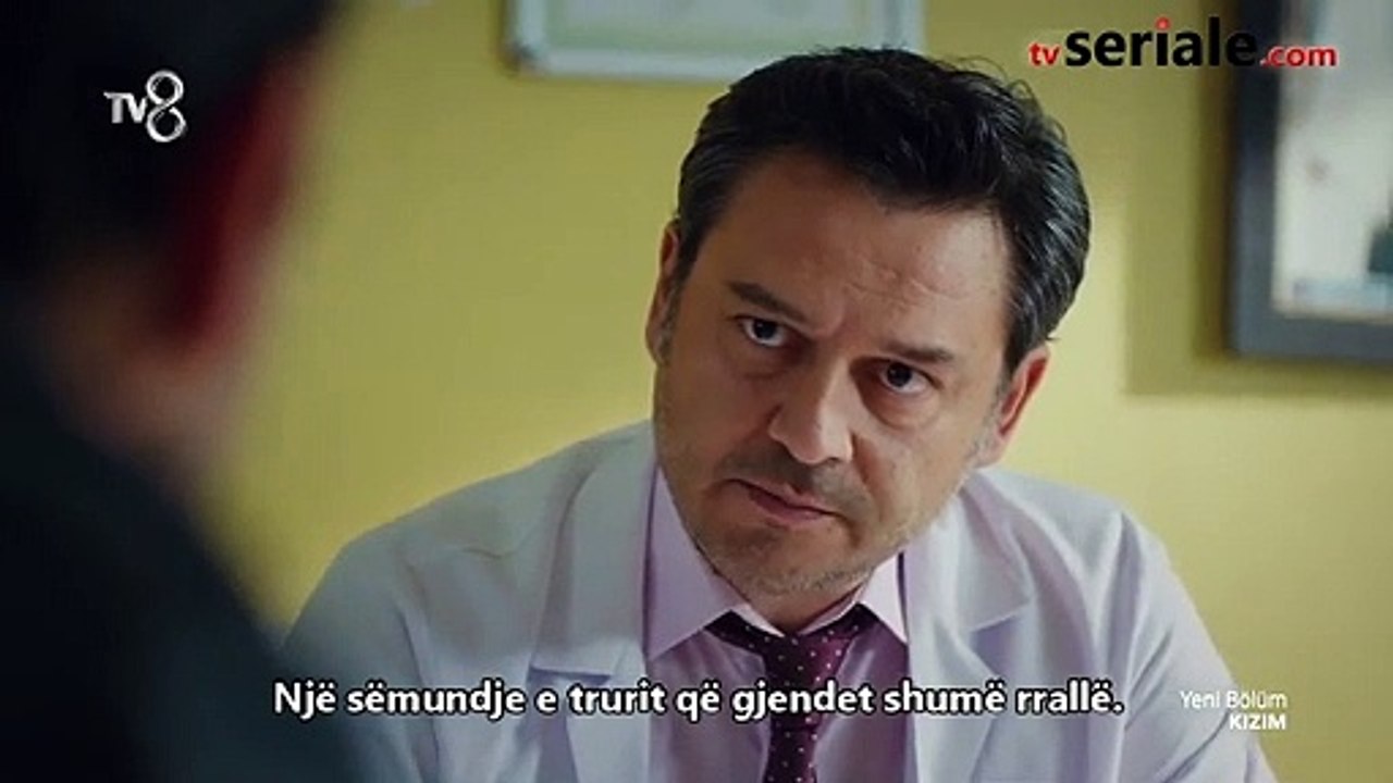 vlc-record-2019-10-19-18h17m43s-B.25.mp4-67