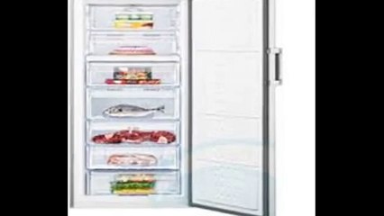 جوال صيانة ايبرنا الاسكندرية 01207619993 ||| 0235710008  ايبرنا