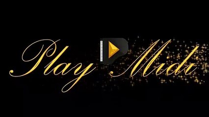 Sam Smith - Stay With Me Synthesia