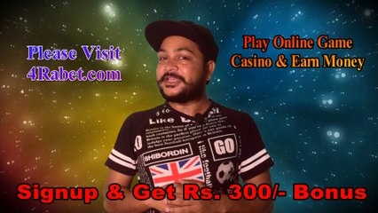 BUKE PORECHE BAAZ  # NEW BENGALI SONG 2019 # KOLKATA BENGALI SONG # NEW SONG