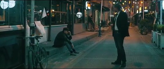 Kubilay Karça - Vicdan
