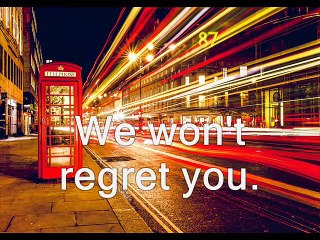 Top 10 reasons why France is looking forward to the Brexit